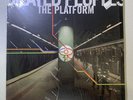 Dilated Peoples – The Platform Original US Double Vinyl LP 2000 Press
