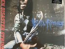Busta Rhymes - When Disaster Strikes 25th Anniversary Limited 2 LP Silver Vinyl