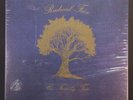 RADICAL FACE Family Tree Limited Edition 016 4-LP Box Set NEW STILL SEALED