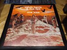 Calvin Harris & Dua Lipa – One Kiss PICTURE VINYL NEW & SEALED