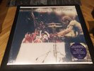 The Cardigans – First Band On The Moon LP VINYL NEW & SEALED
