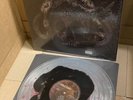 Kublai Khan “Nomad” LP  Vinyl - USED