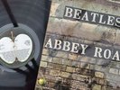 BEATLES 