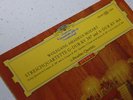 DGG RED Stereo 138909 SLPM Amadeus Quartet Mozart String Quartets 7/64 NM ED1