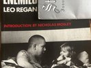 Public Enemies Skinhead Oi