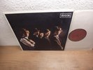 The Rolling Stones same Lp 1965 mint- Rhythm & Blues, Rock & Beat Rarity