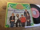 PRETTY THINGS: Death Of A Socialite (´67 / rare orig. German STAR-CLUB 7