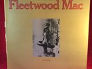 FLEETWOOD MAC Future Games 1971 UK vinyl LP original John Christine McVie Mick