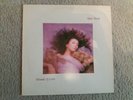 Vinyl 12