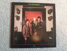 Vinyl 12