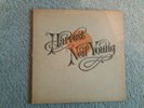 Vinyl 12