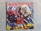 Vinyl 12