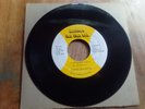 Jamaica Hot Wax Ltd-Young Disciples – Covenant Love-Praise Him-7-mp3-RARE
