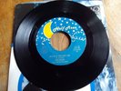Half Moon Records-Mark Holder – Hold On To Your First Love.-7