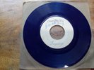 Lester Sterling & Stranger Cole-Ken Parker With Lee's All Stars– Bangarang-7-mp3