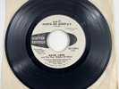 Katie Love and The Four Shades of Black Hurts So Good Promo 45 Scepter Records