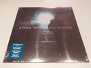 Boz Scaggs – A Fool To Care LP VINYL NEW & SEALED BLUE