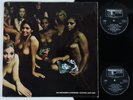 JIMI HENDRIX EXPERIENCE Electric Ladyland RARE 1st issue UK 2-LP A1/B1 TOP AUDIO