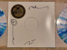PUSCIFER Existential Reckoning TOUR EDITION /50 Indy Murat Theater LP VINYL tool