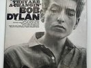 Bob Dylan The Times they are a changin’ MONO ￼MFSL 45RPM 2 LP # 747 SEALED