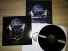 Black Sabbath - Reunion 2x LP   glen danzig misfits