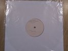 THE SMITHS - Shoplifters Of The World Unite - ROUGH TRADE Rare 12