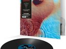 PINK FLOYD MEDDLE Vinyl Record Album GATEFOLD New SEALED MINT Echoes SAN TROPEZ