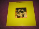 STEVE MILLER BAND - BRAVE NEW WORLD - CAPITOL USA 1969 MINTY STEREO