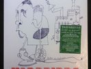 YARDBIRDS Roger The Engineer UK Super Deluxe 2-LP 3-CD 7