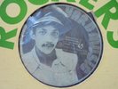 HUGH MUNDELL Don't Stay Away Too Long YARD Killer  Roots Reggae 12