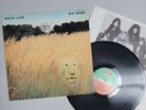 WHITE LION Pride LP (NM) Atlantic A1-81768 (1987)  w/ Lyric Inner EX/VG
