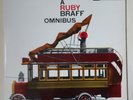 RUBY BRAFF / A RUBY BRAFF OMNIBUS [ BETHLEHEM] original mono