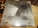 Fugees The Score original 1996 LP Lauryn Hill 2LP Ruffhouse SEALED