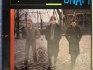 The Jam - Snap  Double Vinyl LP