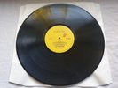 ROLLING STONES IT'S ONLY ROCK 'N' ROLL  Original UK Press LP MINT ARCHIVED COPY