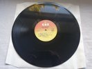 ROLLING STONES MICK JAGGER  SHE'S THE BOSS Original UK Press MINT ARCHIVED LP