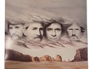 Highwayman Waylon Jennings Willie Nelson Johnny Cash Sealed Vinyl LP (FC40056)