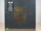 LP/CD-BOX: Linkin Park - Hybrid Theory, 20th Anniversary Edition, NEU & OVP