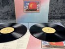 DLP The Allman Brothers Band – Eat A Peach | Japan | NM/EX+ | Rock