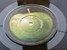 JACKIE LOMAX   ORIGINAL 1969  UK 45    NEW DAY     APPLE  11