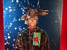 WHAM Last Christmas 1984 UK 12