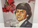 RENACIMIENTO 74 Frescas Rosas En Memoria De Juan Manuel Diablito Perez Album LP