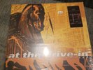 Relationship of Command Vinyl 2X LP Gatefold At The Drive-In TFC-003 NEW 2013