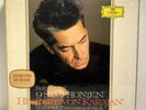 Beethoven - Symphonien Karajan 8LP - DG Box Set - Tested EX Vinyl S6