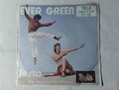 EVER GREEN Festa 7