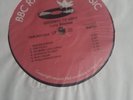 BBC Radioplay Kevin Johnson / Graeme Connors - Lovers and Losers LP TAIR80015