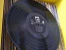 MAGIC MIXTURE - THIS IS THE MAGIC MIXTURE SAGA FID 2125 VINYL LP 1st UK Press