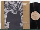 Almeda Riddle – Songs And Ballads Of The Ozarks Vinyl EX LP  Vanguard – VRS-9158