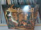 BLIND GUARDIAN - TALES FROM THE TWILIGHT WORLD PICTURE VINYL/ LP NEU in OVP