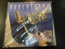 Supertramp Breakfast In America Mobile Fidelity 180g #'d Vinyl LP SEALED  MFSL